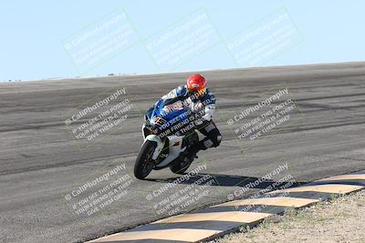 media/Jan-30-2026-2WTD (Fri) [[9b24c6d623]]/4-C Group/Session 2 (Bowl)/